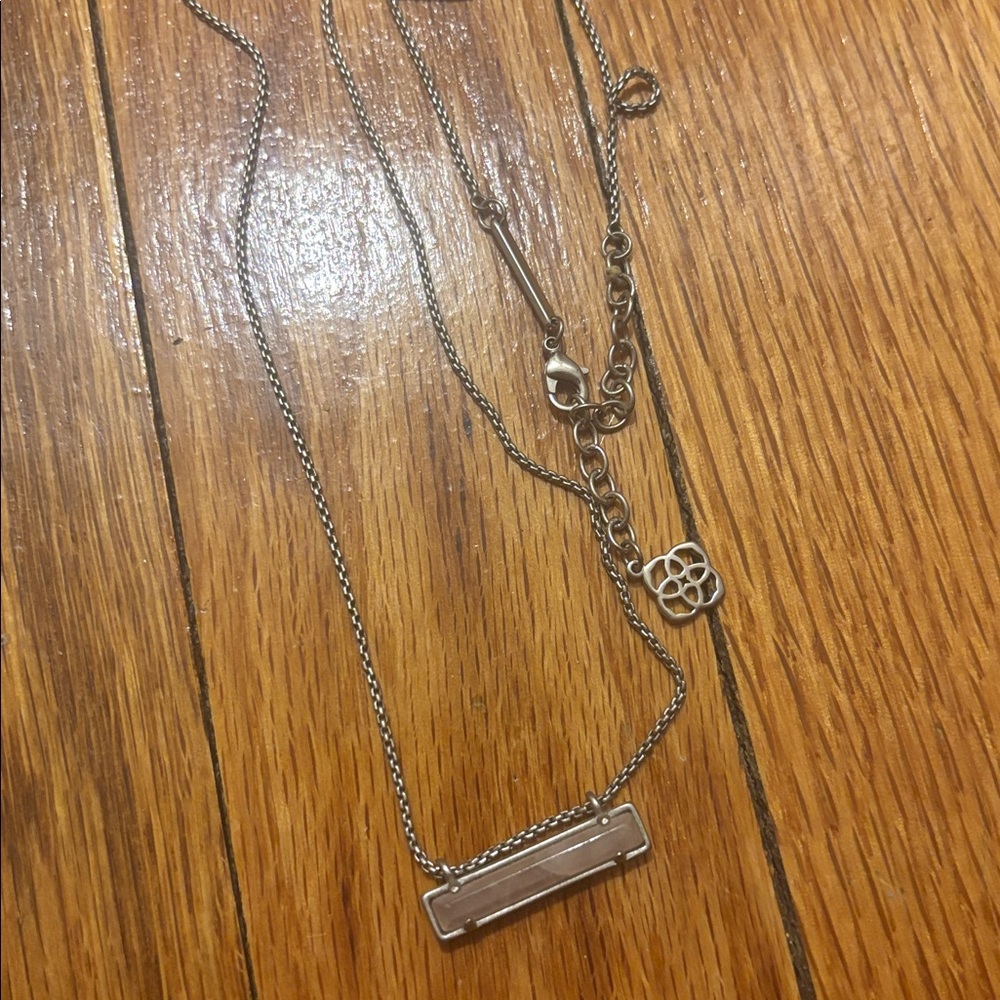 Kendra Scott Jewelry Bundle - Picture 5 of 5